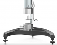 博勒飛粘度計(jì)DVNEXT磁性耦合錐板套件