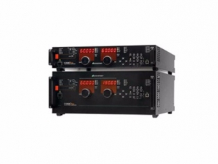 可編程電源 SYSKON P3000