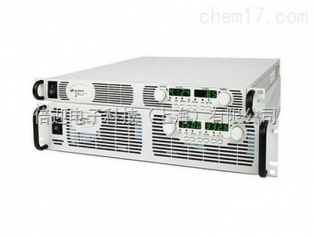 N8700系列直流系統(tǒng)電源