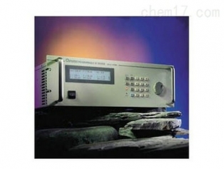 Chroma 61500可編程交流電源