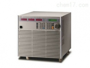 Chroma 63200系列直流電子負(fù)載