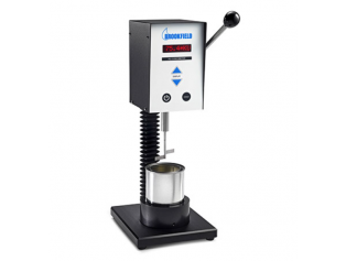 KU-3斯托默粘度計(jì)