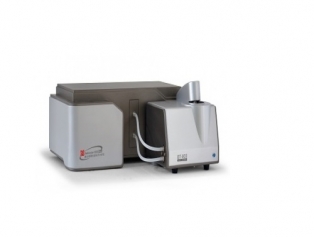 Bettersize3000Plus激光/圖像粒度粒形分析儀