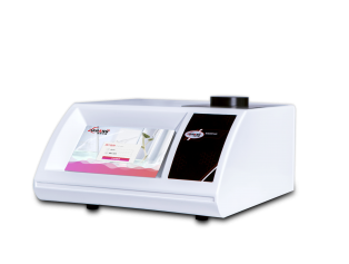 DigiPol-R600全自動折光儀