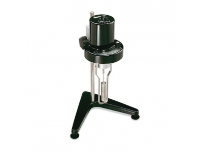 表盤式旋轉(zhuǎn)粘度計(jì)