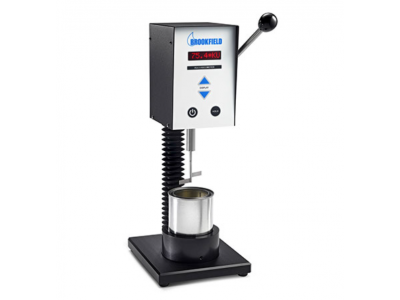 KU-3斯托默粘度計