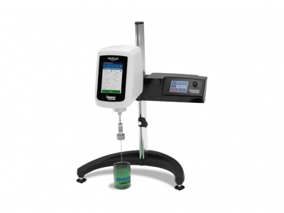 快速定位支架HPQA-Helipath