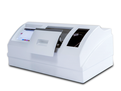 Digipol-P630D全自動數(shù)字旋光儀