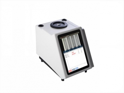 Digipol-M130全自動視頻熔點儀