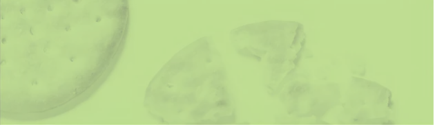 質(zhì)構(gòu)儀