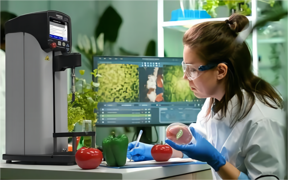 常見(jiàn)問(wèn)題